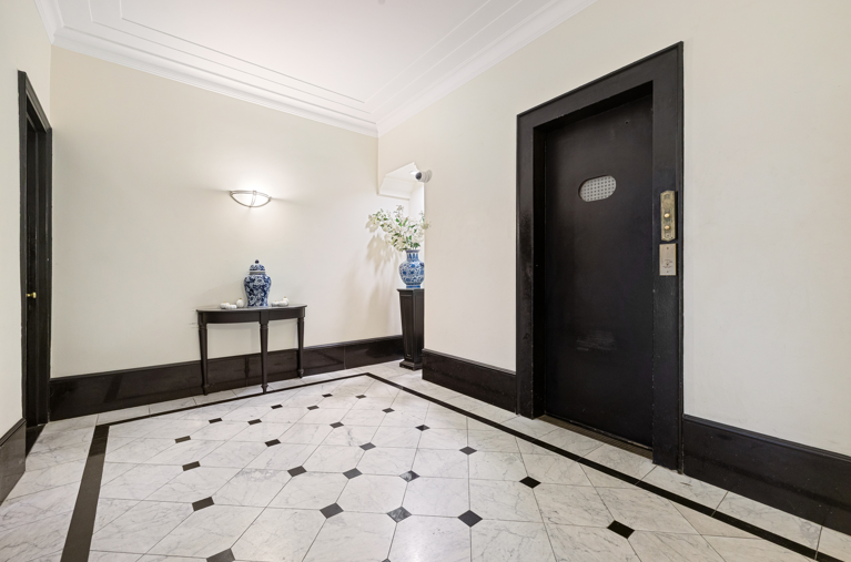 124 East 91st Street, Unit 2D Manhattan, NY 10128 - Photo 15 of 18