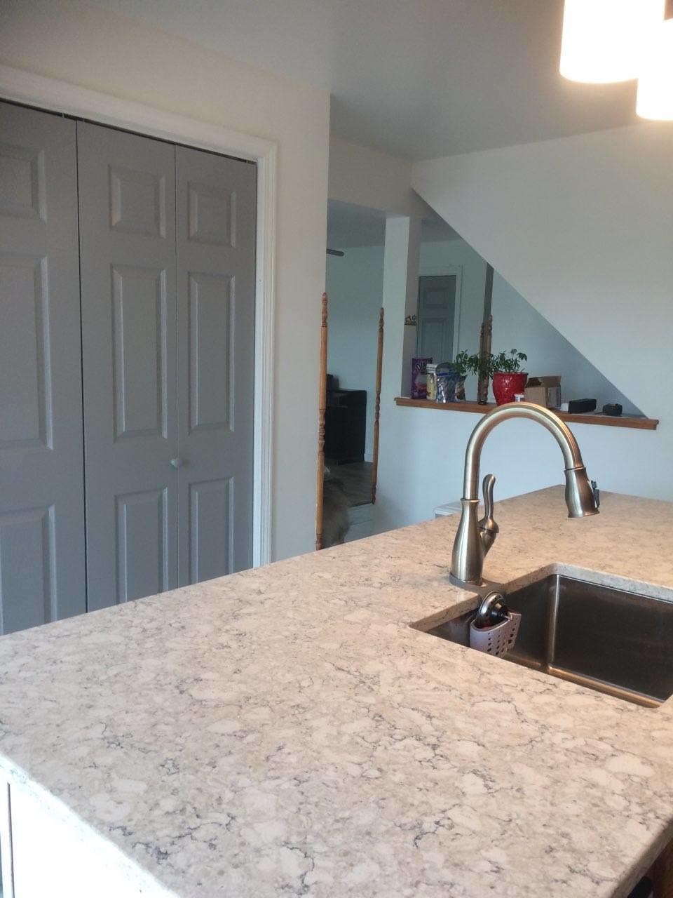 207 Jack Hall Road New Gloucester, ME 04260 - Photo 6 of 42 70380