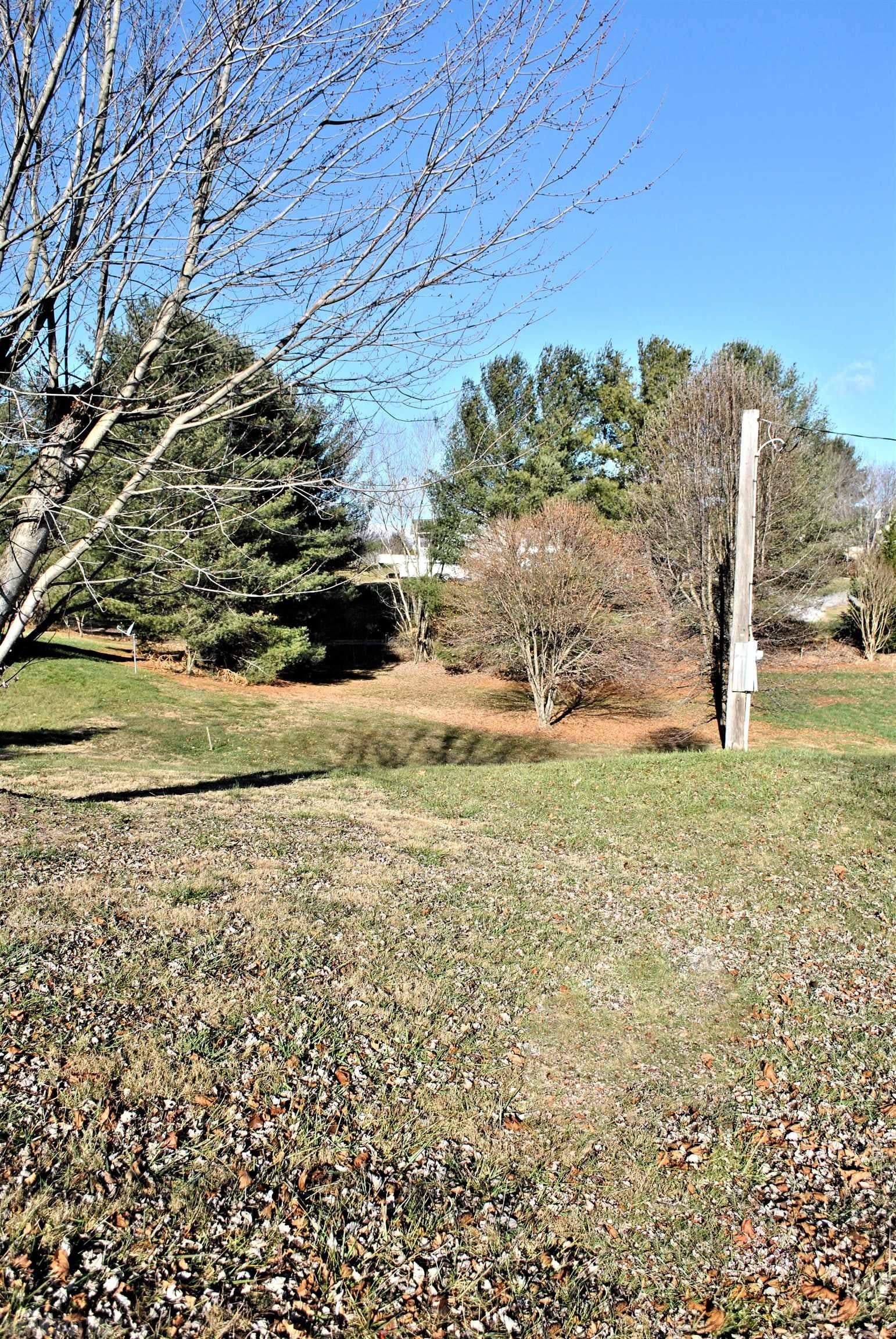 Tbd Tbd Road Dublin, VA 24084 - Photo 4 of 7 Gallery Image 4