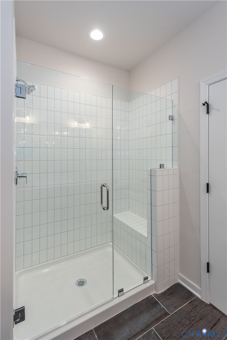 5013 Stavely Road Chester, VA 23831 - Photo 14 of 19 Gallery Image 14