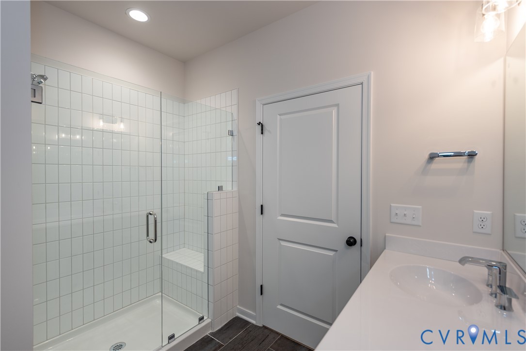 5013 Stavely Road Chester, VA 23831 - Photo 15 of 19 Gallery Image 15