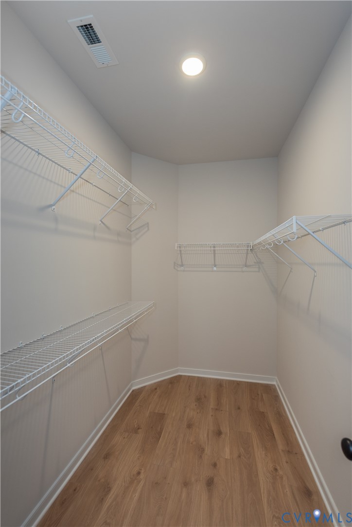 5013 Stavely Road Chester, VA 23831 - Photo 16 of 19 Gallery Image 16