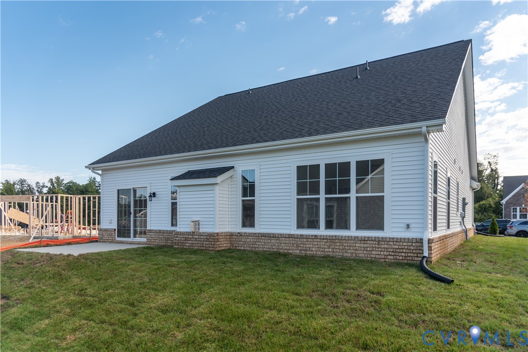 5013 Stavely Road Chester, VA 23831 - Photo 17 of 19 Gallery Image 17