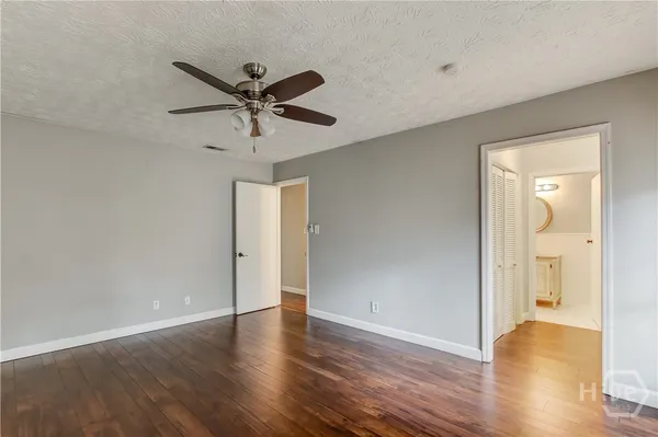 $1,900 | 11 Whittington Court, Savannah, GA 31419