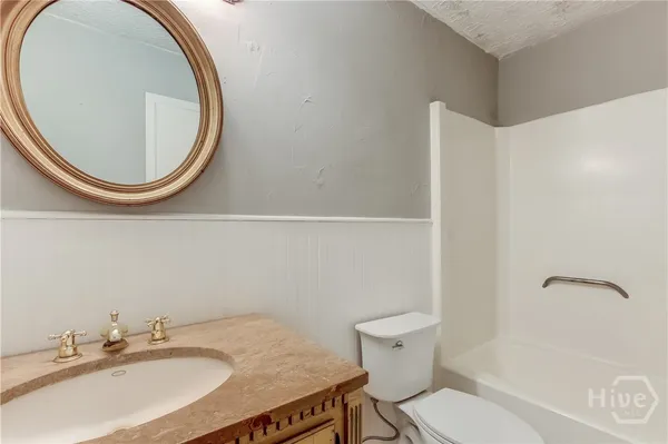 $1,900 | 11 Whittington Court, Savannah, GA 31419