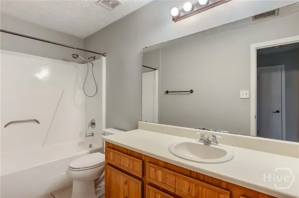 $1,900 | 11 Whittington Court, Savannah, GA 31419