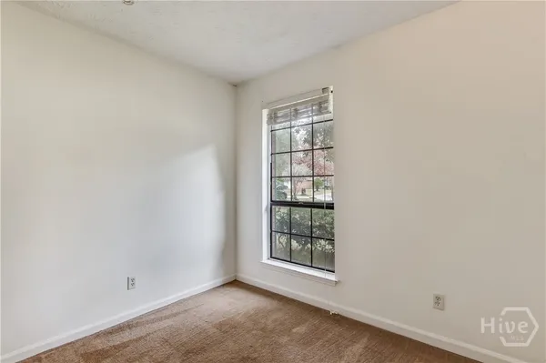 $1,900 | 11 Whittington Court, Savannah, GA 31419