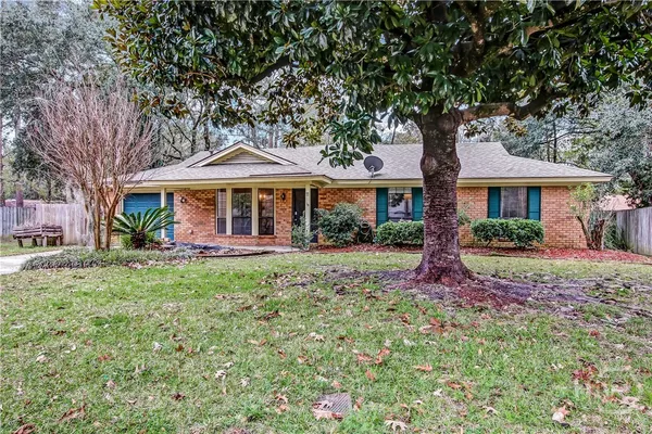 $1,900 | 11 Whittington Court, Savannah, GA 31419