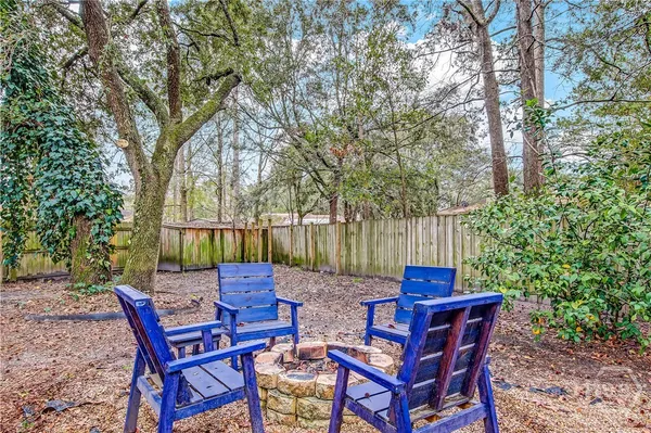 $1,900 | 11 Whittington Court, Savannah, GA 31419