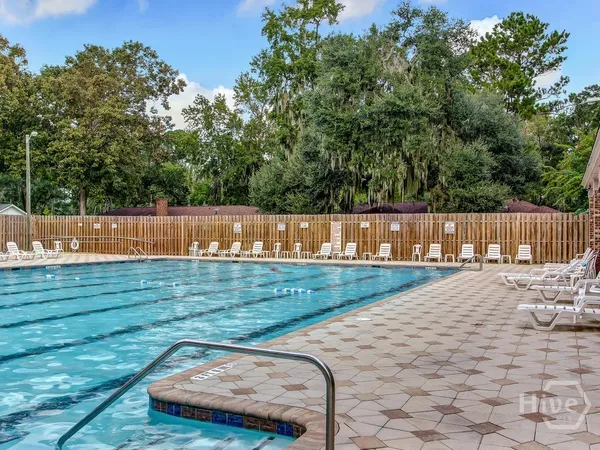 $1,900 | 11 Whittington Court, Savannah, GA 31419