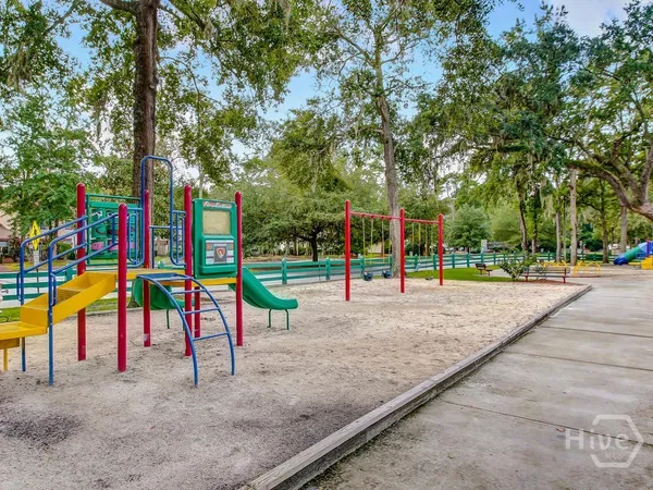 $1,900 | 11 Whittington Court, Savannah, GA 31419