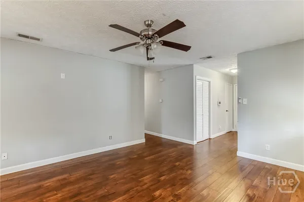 $1,900 | 11 Whittington Court, Savannah, GA 31419