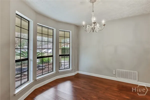 $1,900 | 11 Whittington Court, Savannah, GA 31419