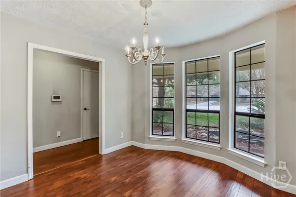 $1,900 | 11 Whittington Court, Savannah, GA 31419