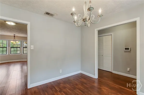 $1,900 | 11 Whittington Court, Savannah, GA 31419
