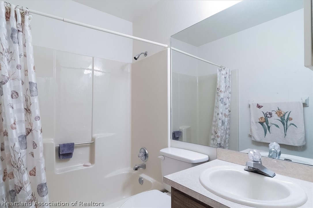 4516 Westminster Road Sebring, FL 33875 - Photo 23 of 36