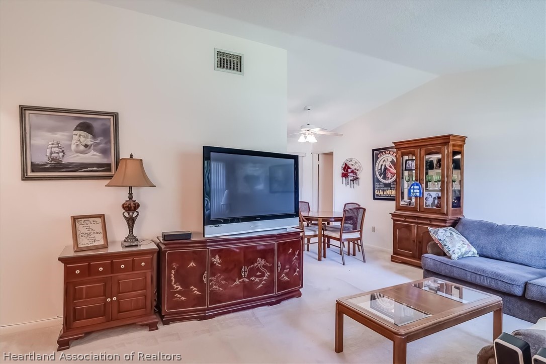 4516 Westminster Road Sebring, FL 33875 - Photo 4 of 36