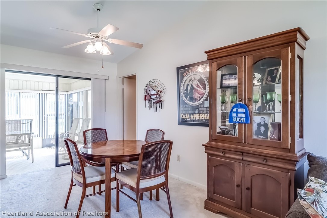 4516 Westminster Road Sebring, FL 33875 - Photo 5 of 36