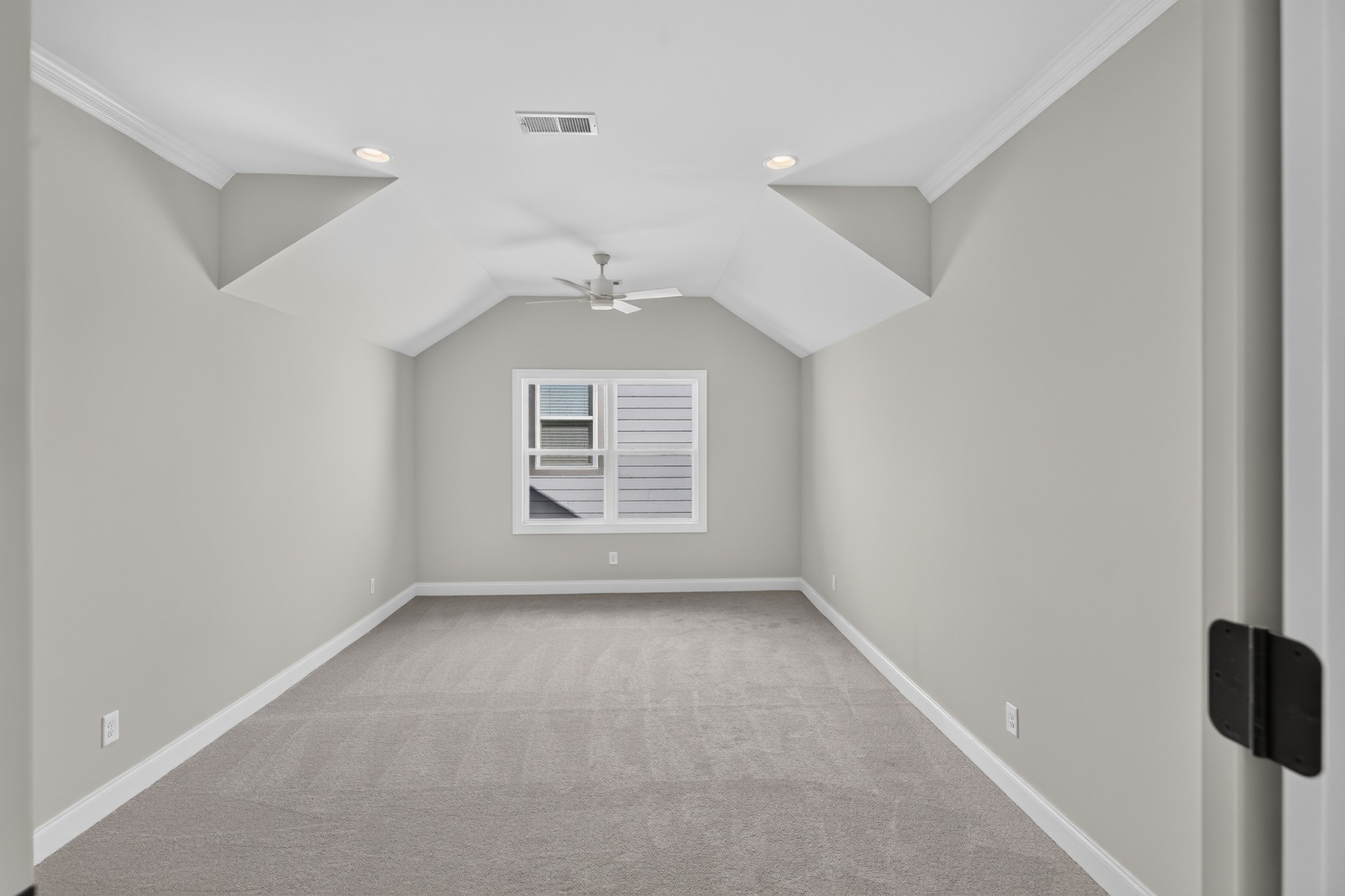 480 Avon River Road Franklin, TN 37064 - Photo 29 of 33 Gallery Image 29