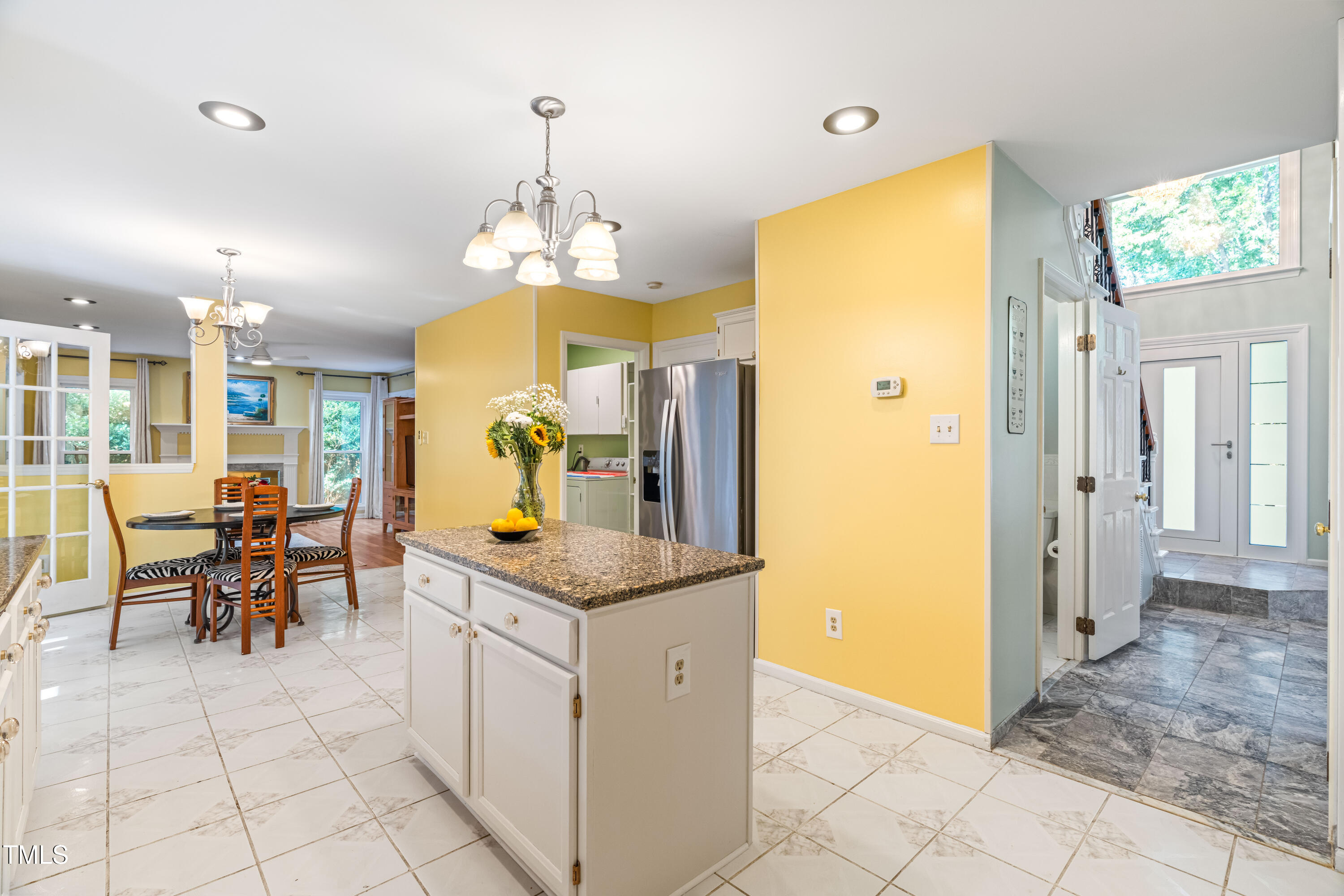 1106 Wellstone Circle Apex, NC 27502 - Photo 31 of 67 22_dsc01211