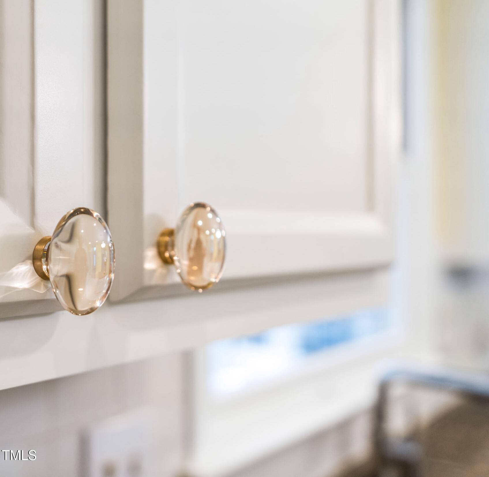 1106 Wellstone Circle Apex, NC 27502 - Photo 32 of 67 26a