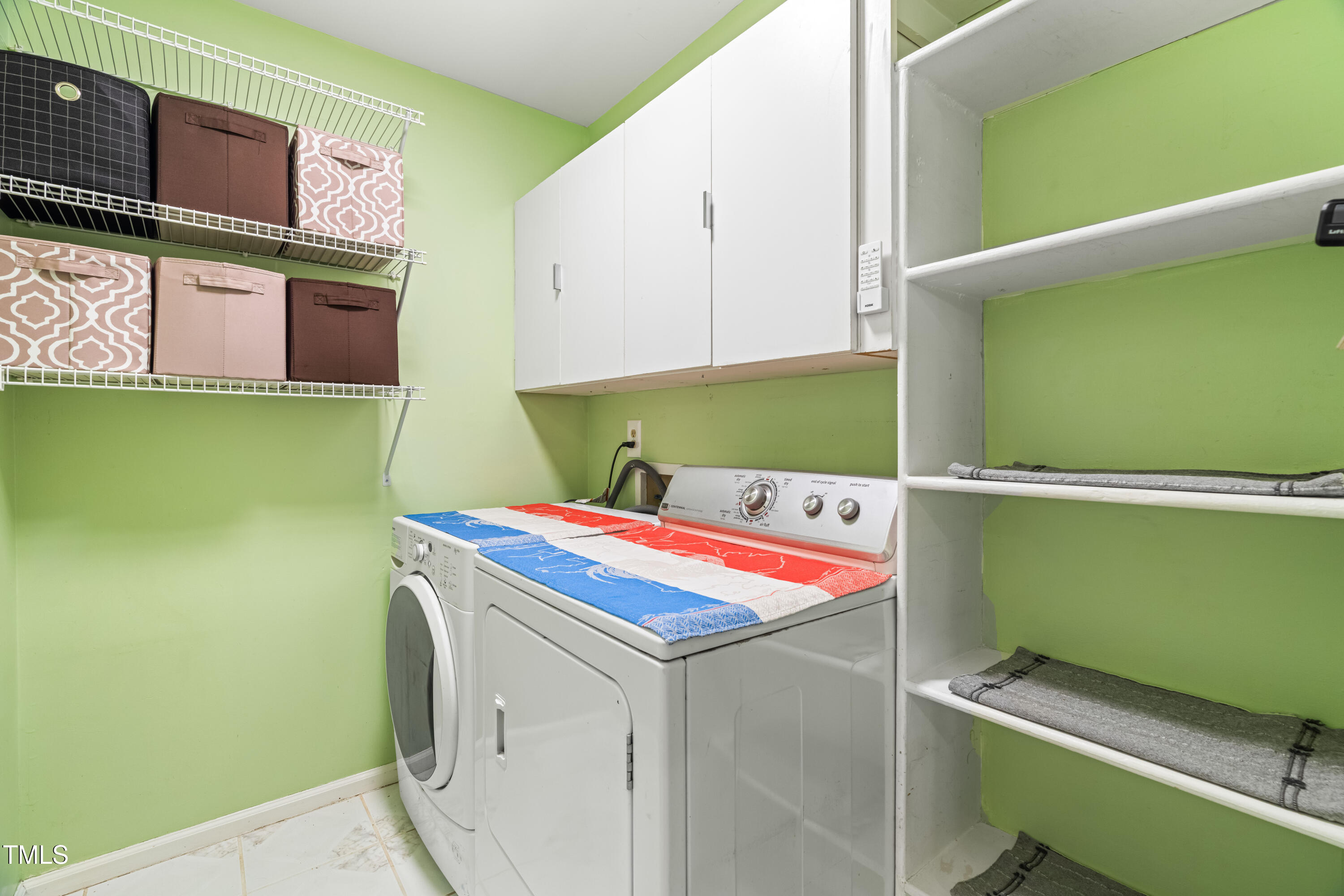 1106 Wellstone Circle Apex, NC 27502 - Photo 33 of 67 24_dsc01217