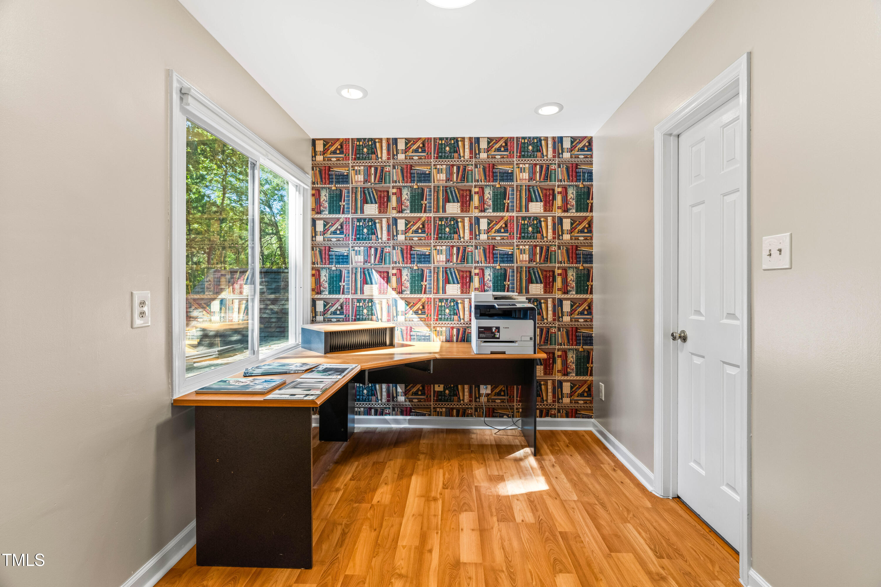 1106 Wellstone Circle Apex, NC 27502 - Photo 44 of 67 31_dsc01240