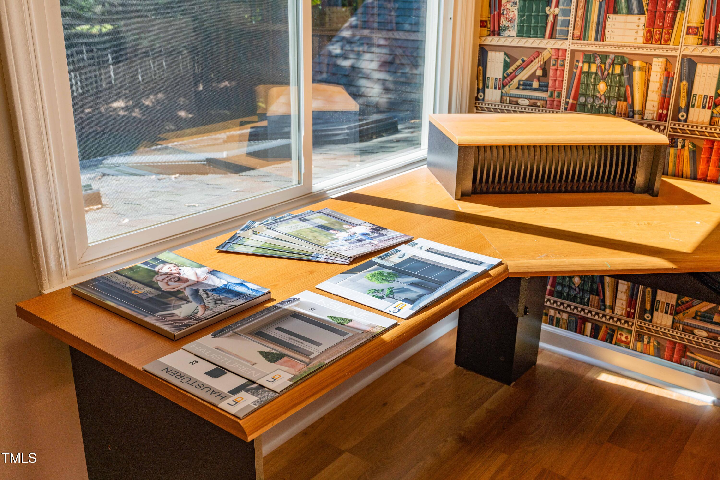 1106 Wellstone Circle Apex, NC 27502 - Photo 45 of 67 59_dsc01291