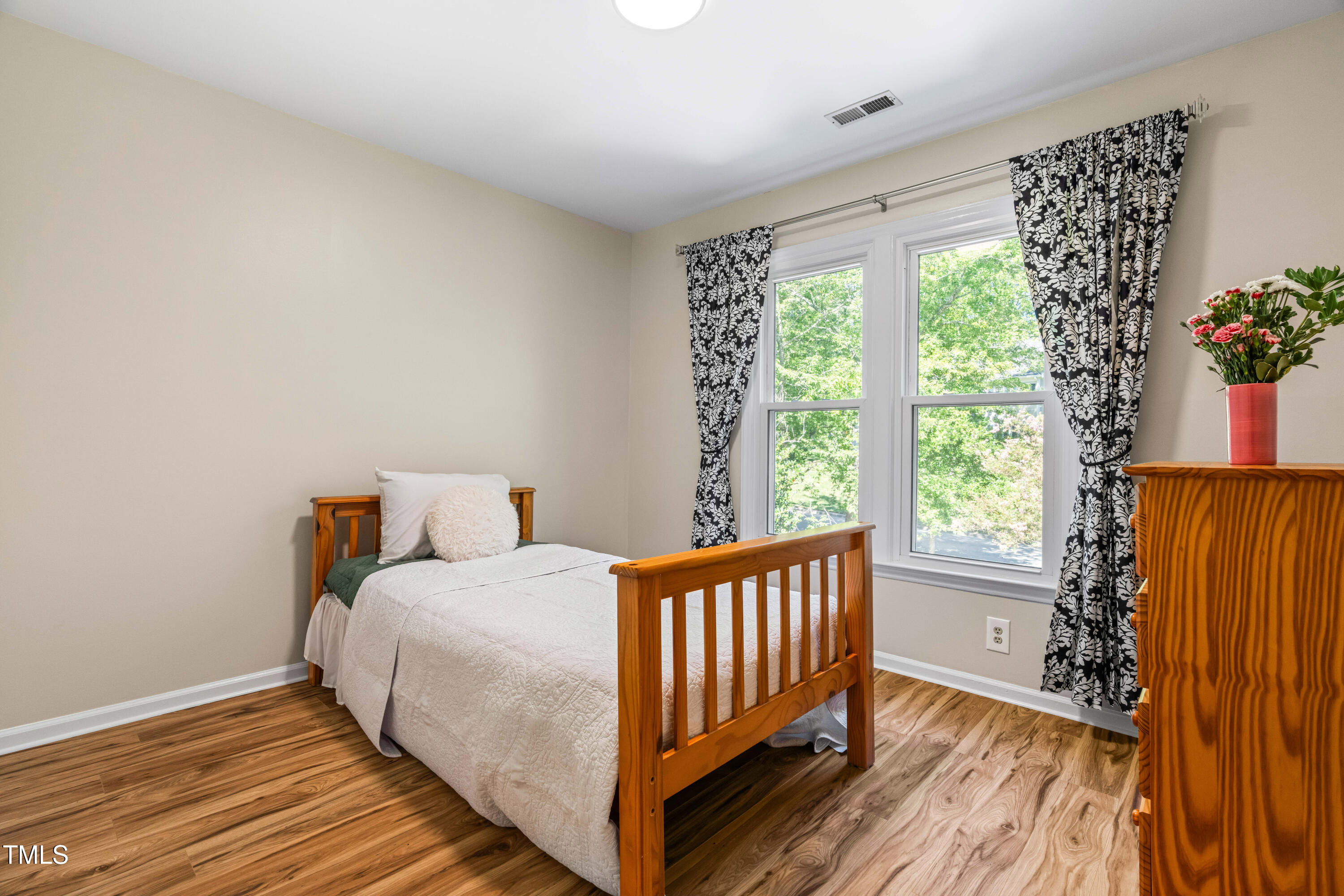 1106 Wellstone Circle Apex, NC 27502 - Photo 48 of 67 38_dsc01264