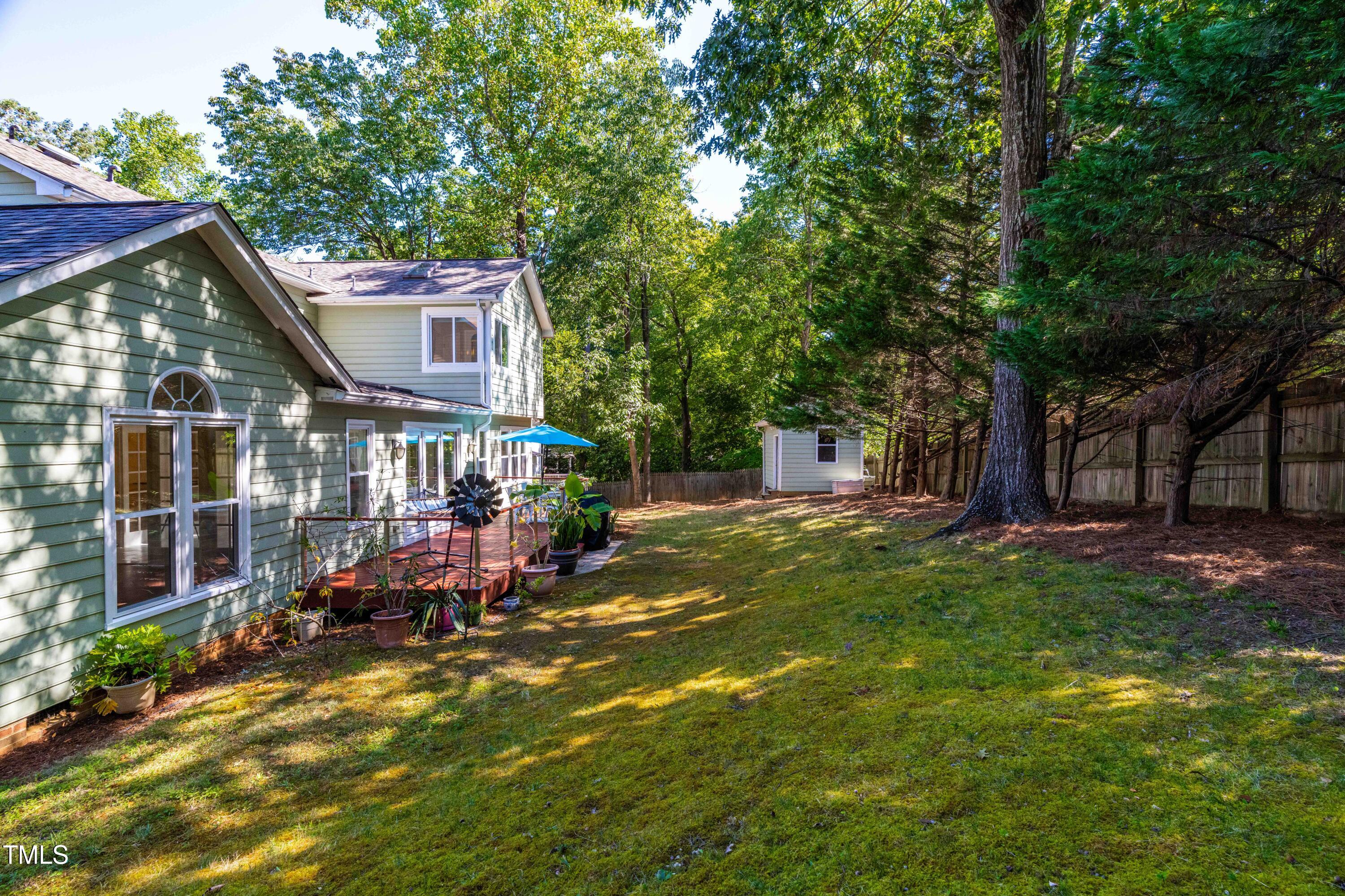 1106 Wellstone Circle Apex, NC 27502 - Photo 55 of 67 48_dsc01280