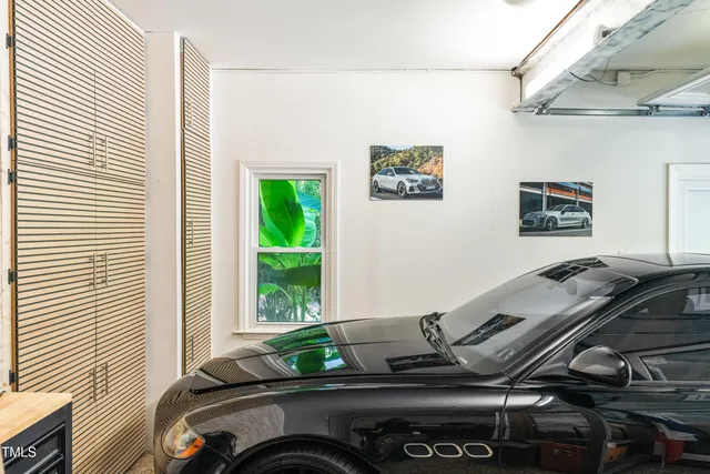 $975,000 | 1106 Wellstone Circle, Apex, NC 27502