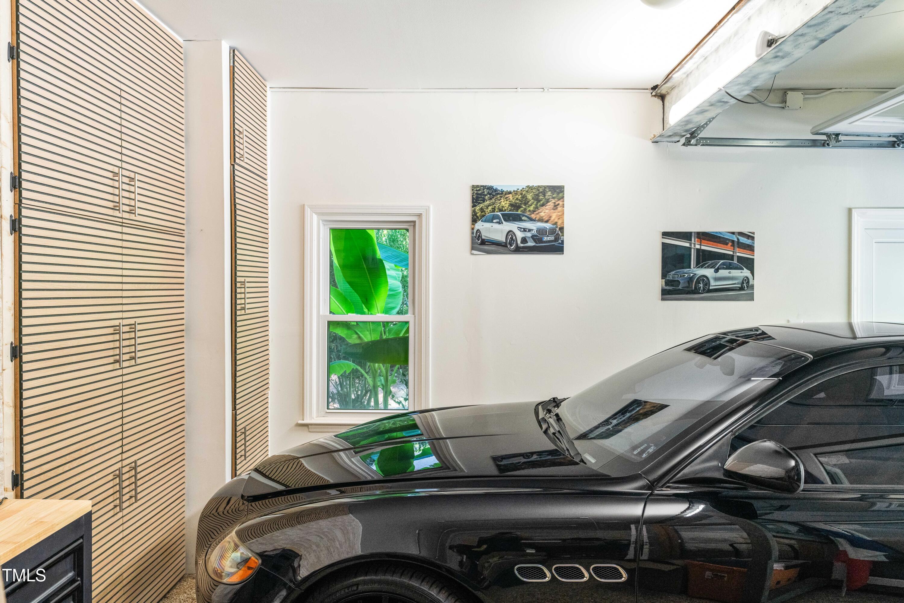 1106 Wellstone Circle Apex, NC 27502 - Photo 61 of 67 a room with a couch