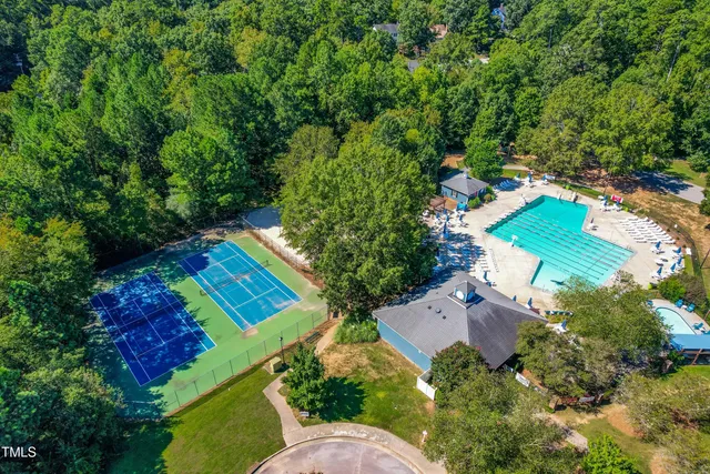 $975,000 | 1106 Wellstone Circle, Apex, NC 27502