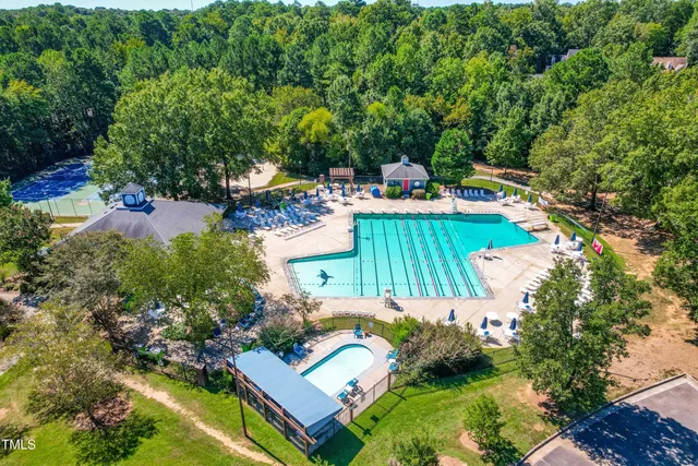 $975,000 | 1106 Wellstone Circle, Apex, NC 27502