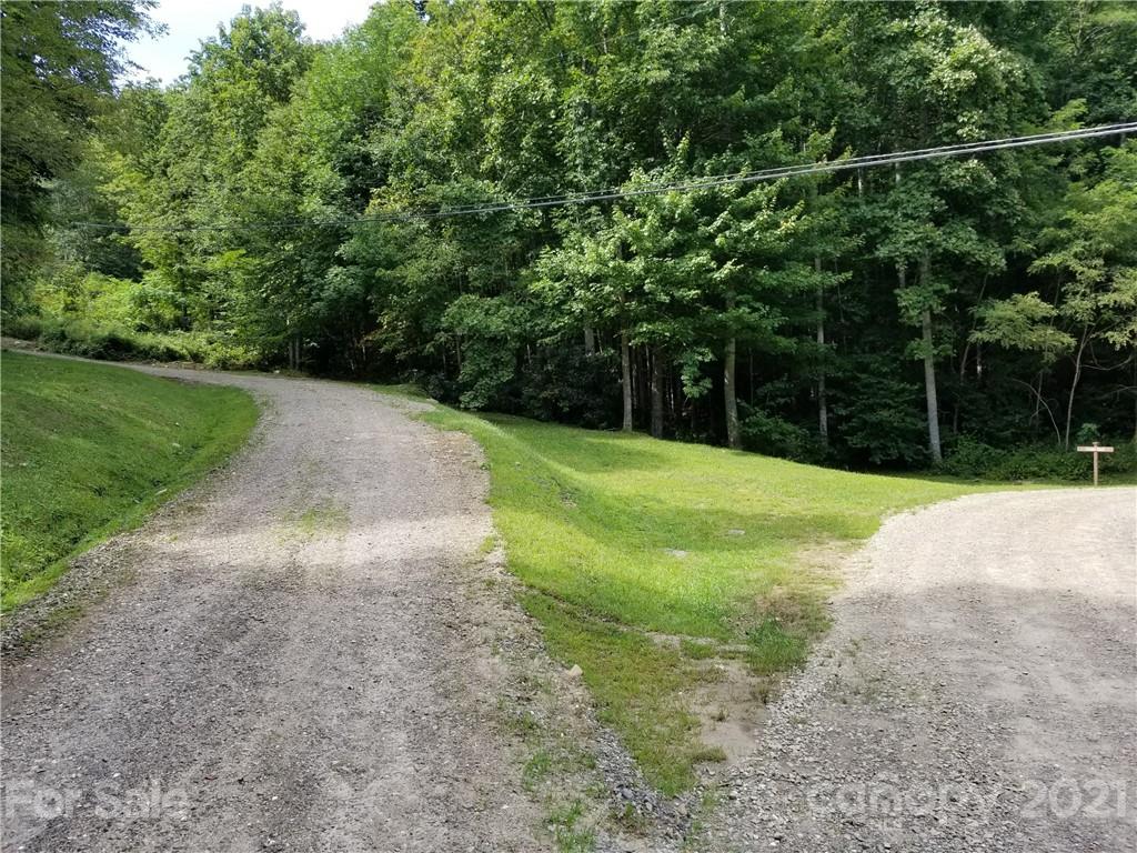 0 South Ridgerunner Road, Unit 42 Burnsville, NC 28714 - Photo 11 of 14 Gallery Image 11