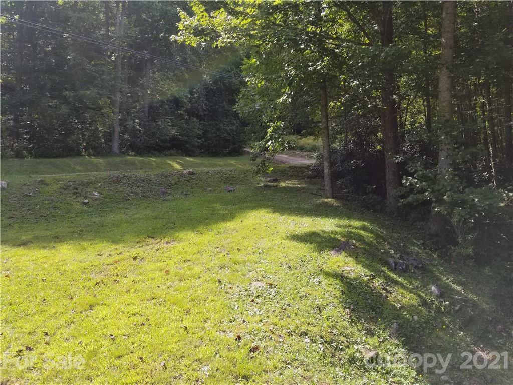 0 South Ridgerunner Road, Unit 42 Burnsville, NC 28714 - Photo 3 of 14 Gallery Image 3