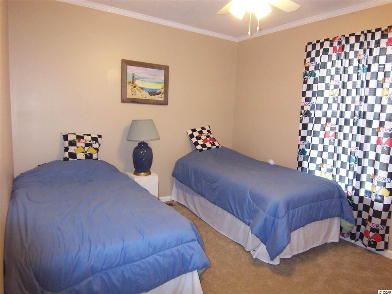 336 Stone Throw Drive Murrells Inlet, SC 29576 - Photo 11 of 17
