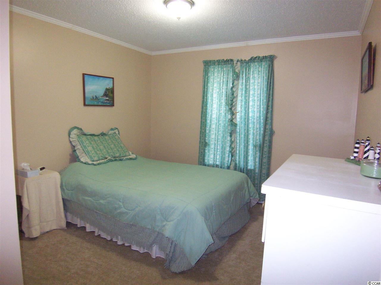 336 Stone Throw Drive Murrells Inlet, SC 29576 - Photo 12 of 17