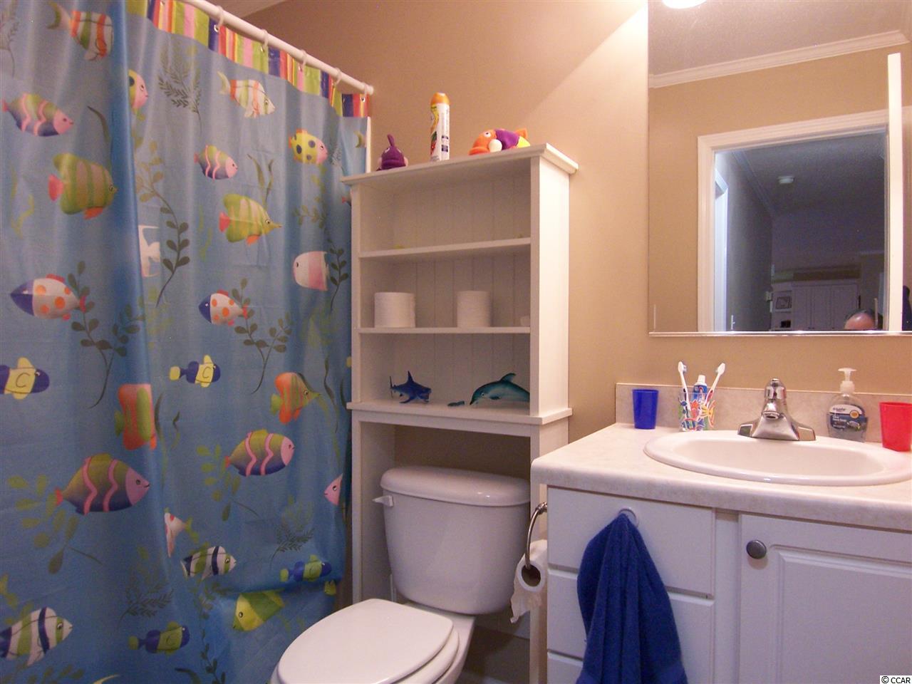 336 Stone Throw Drive Murrells Inlet, SC 29576 - Photo 13 of 17