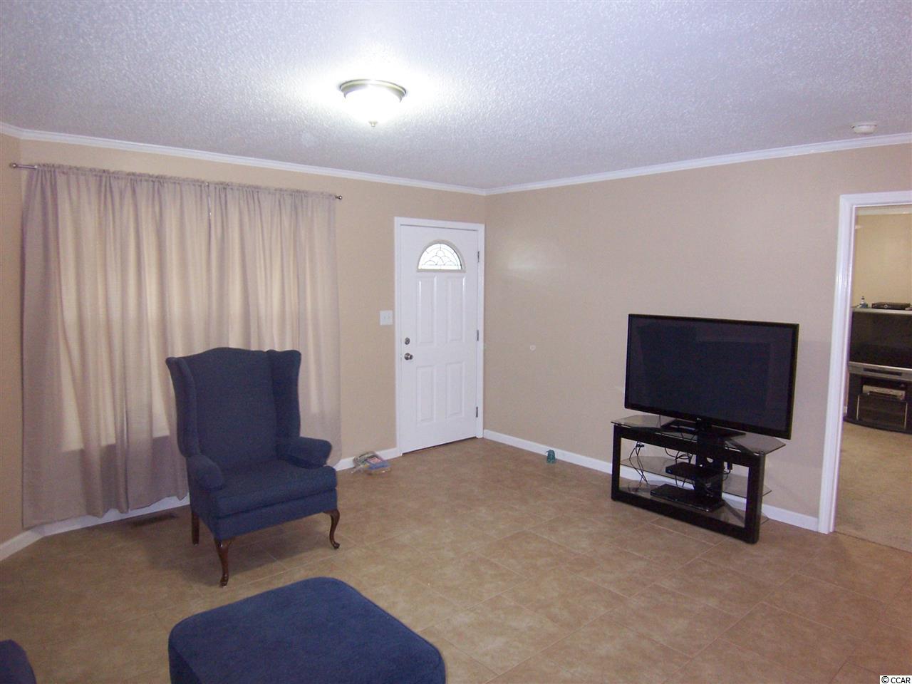 336 Stone Throw Drive Murrells Inlet, SC 29576 - Photo 4 of 17