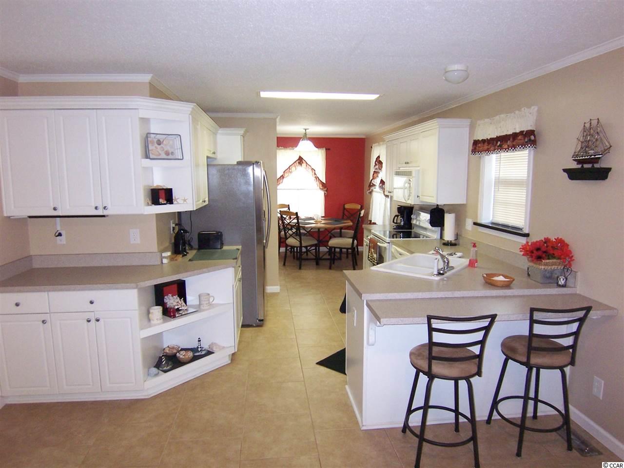 336 Stone Throw Drive Murrells Inlet, SC 29576 - Photo 5 of 17