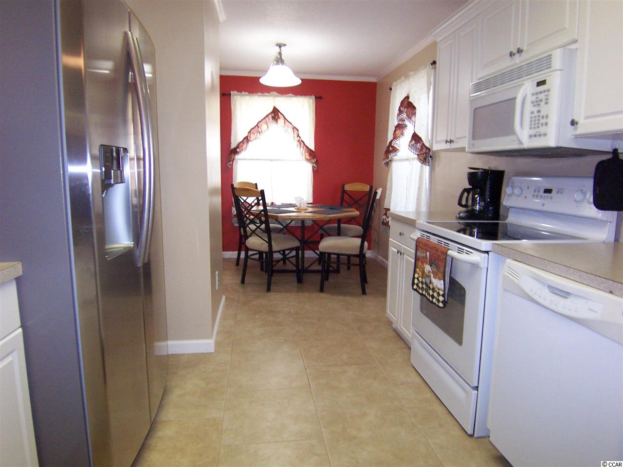 336 Stone Throw Drive Murrells Inlet, SC 29576 - Photo 6 of 17