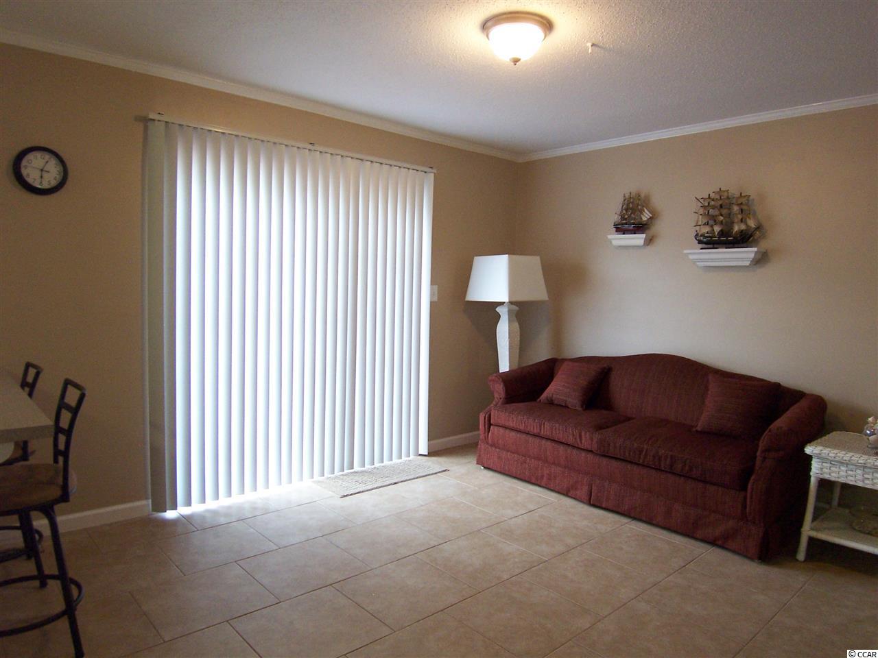 336 Stone Throw Drive Murrells Inlet, SC 29576 - Photo 7 of 17