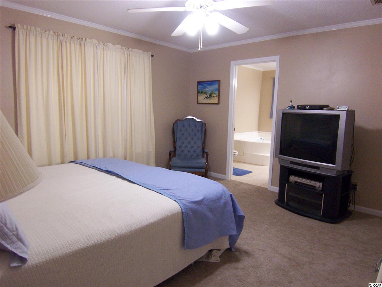 336 Stone Throw Drive Murrells Inlet, SC 29576 - Photo 8 of 17