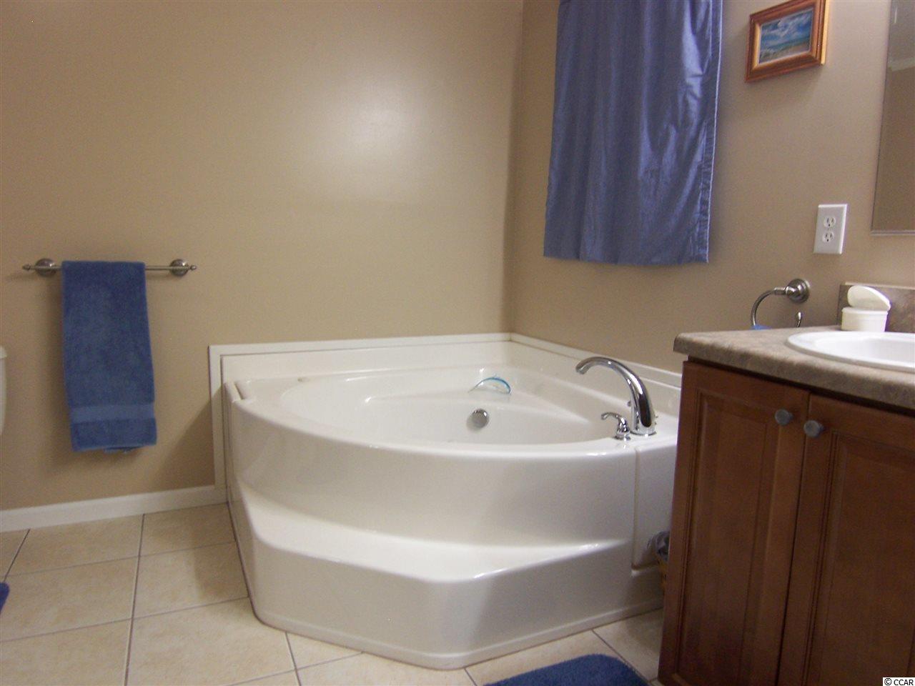 336 Stone Throw Drive Murrells Inlet, SC 29576 - Photo 9 of 17
