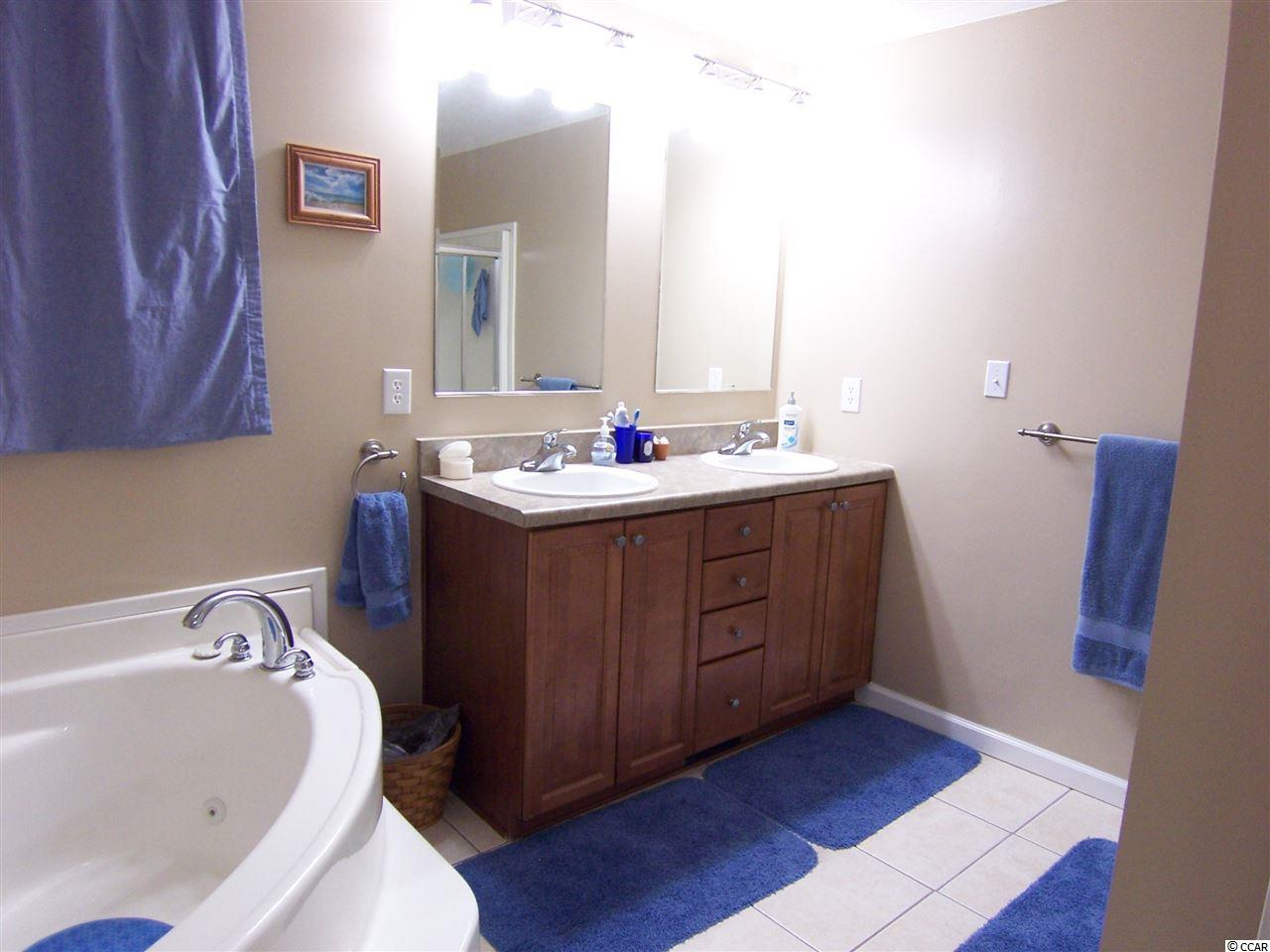 336 Stone Throw Drive Murrells Inlet, SC 29576 - Photo 10 of 17