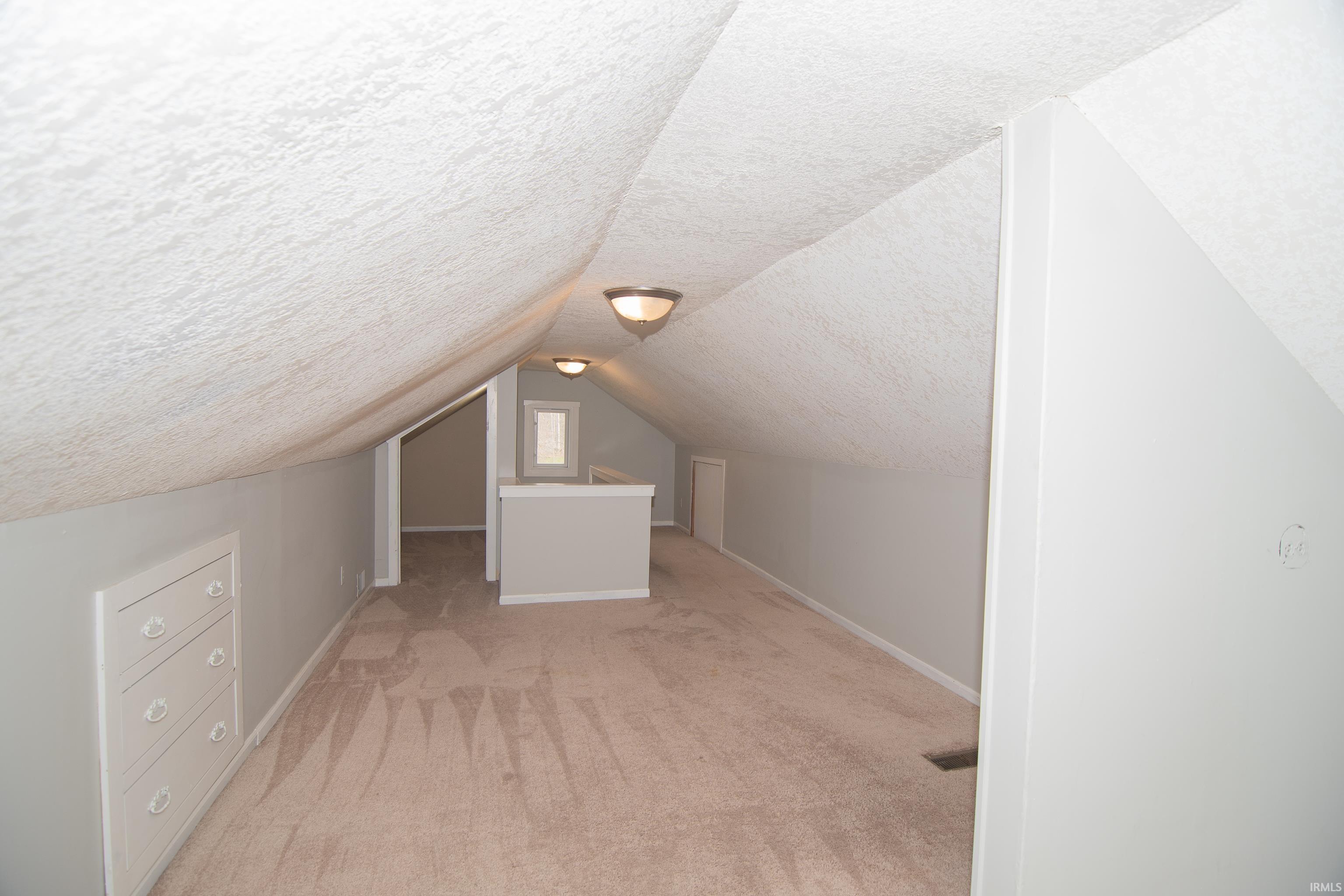 5223 Stellhorn Road Fort Wayne, IN 46835 - Photo 11 of 30