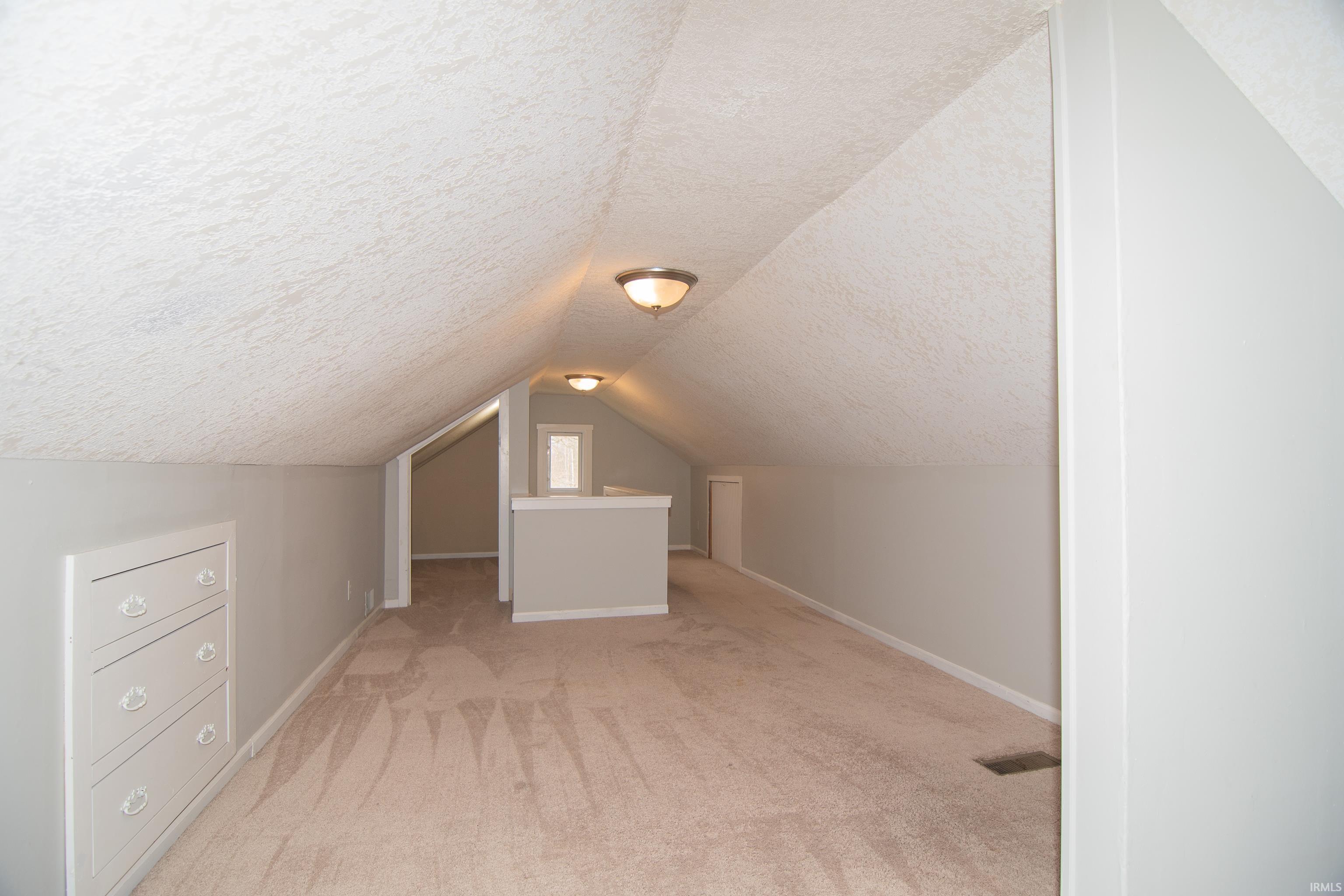 5223 Stellhorn Road Fort Wayne, IN 46835 - Photo 12 of 30