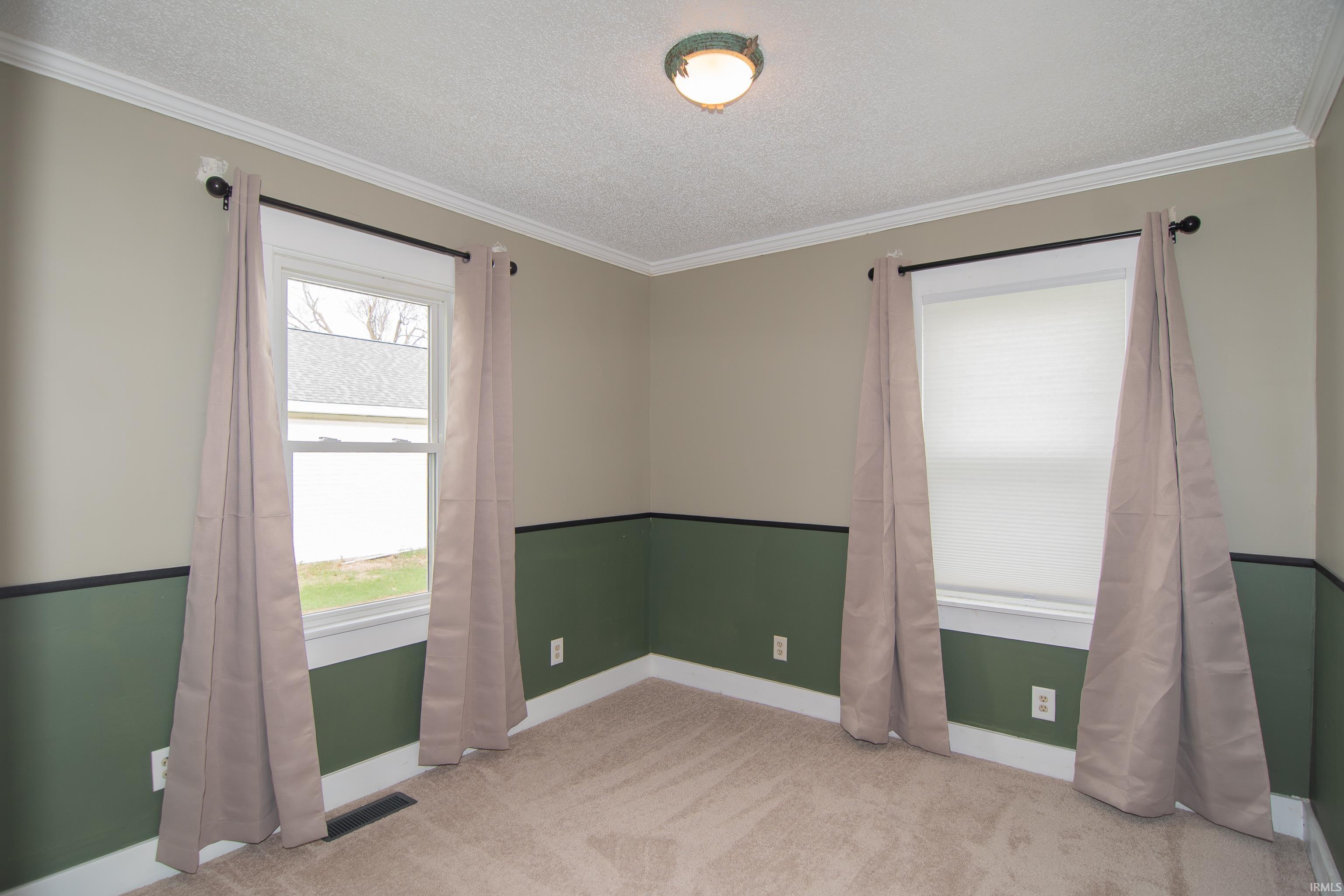 5223 Stellhorn Road Fort Wayne, IN 46835 - Photo 13 of 30