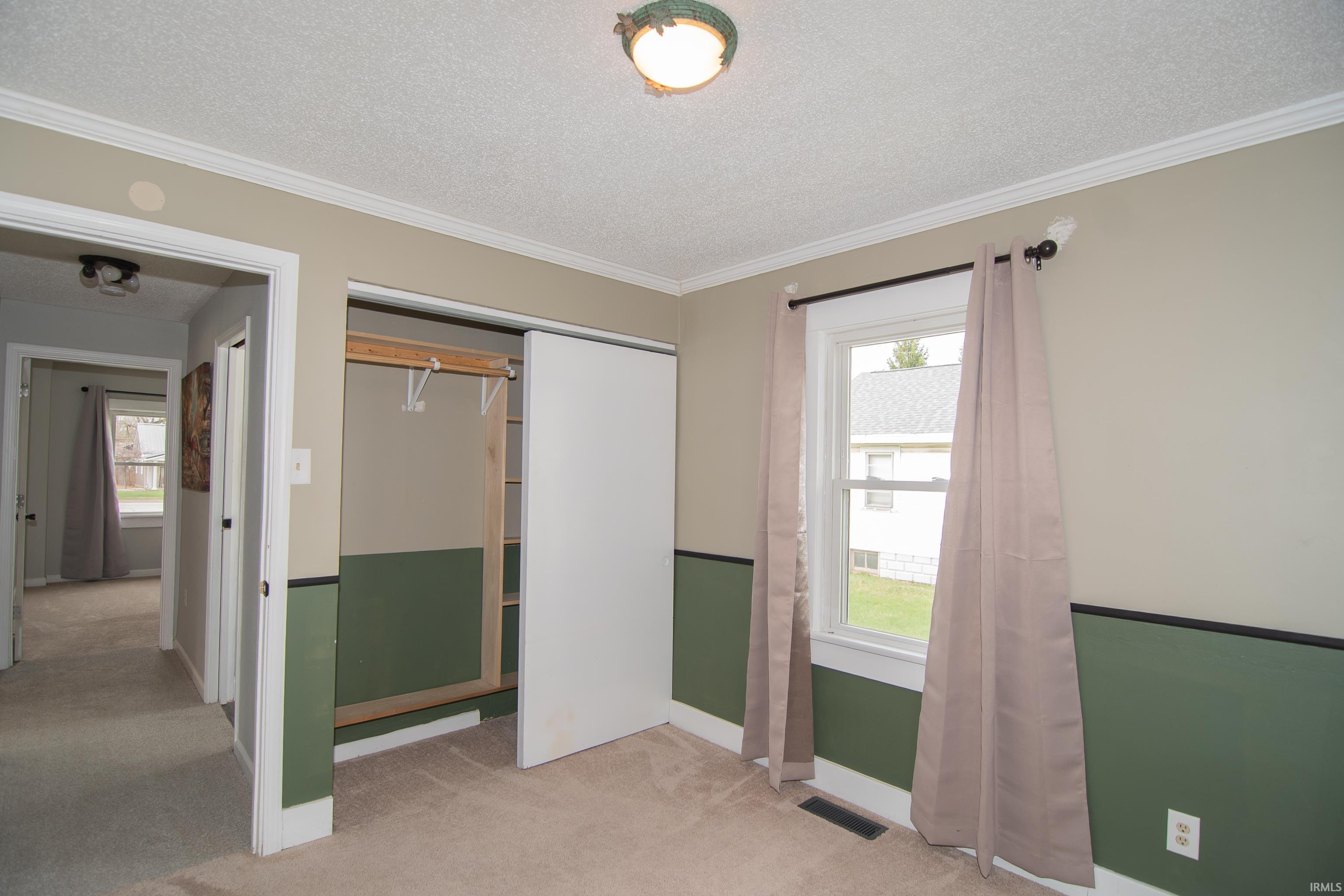 5223 Stellhorn Road Fort Wayne, IN 46835 - Photo 14 of 30